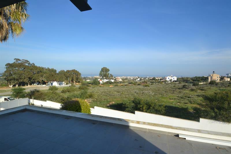 Harmony Hillside Views Casa de férias