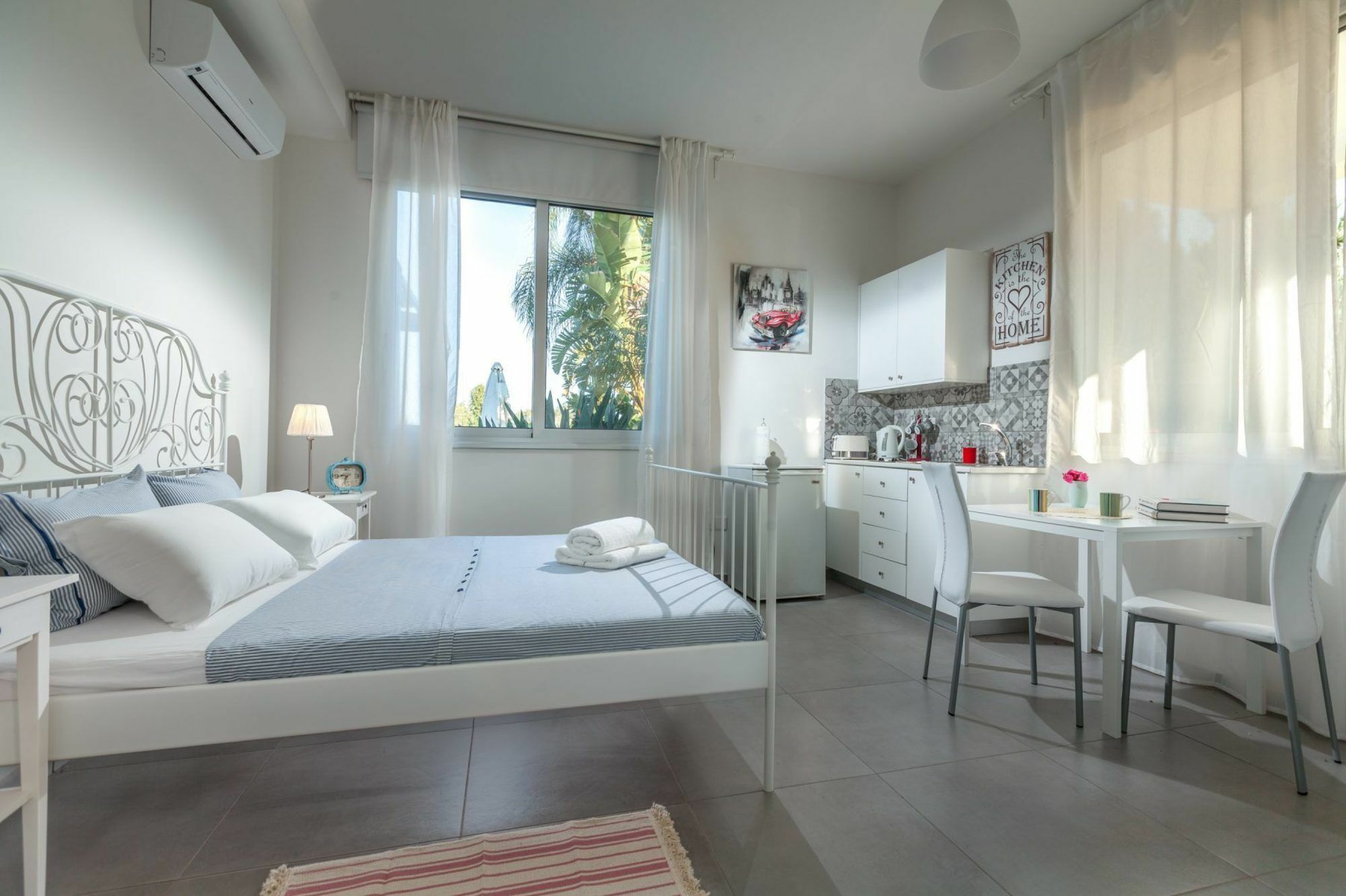 Villa Myrtiana