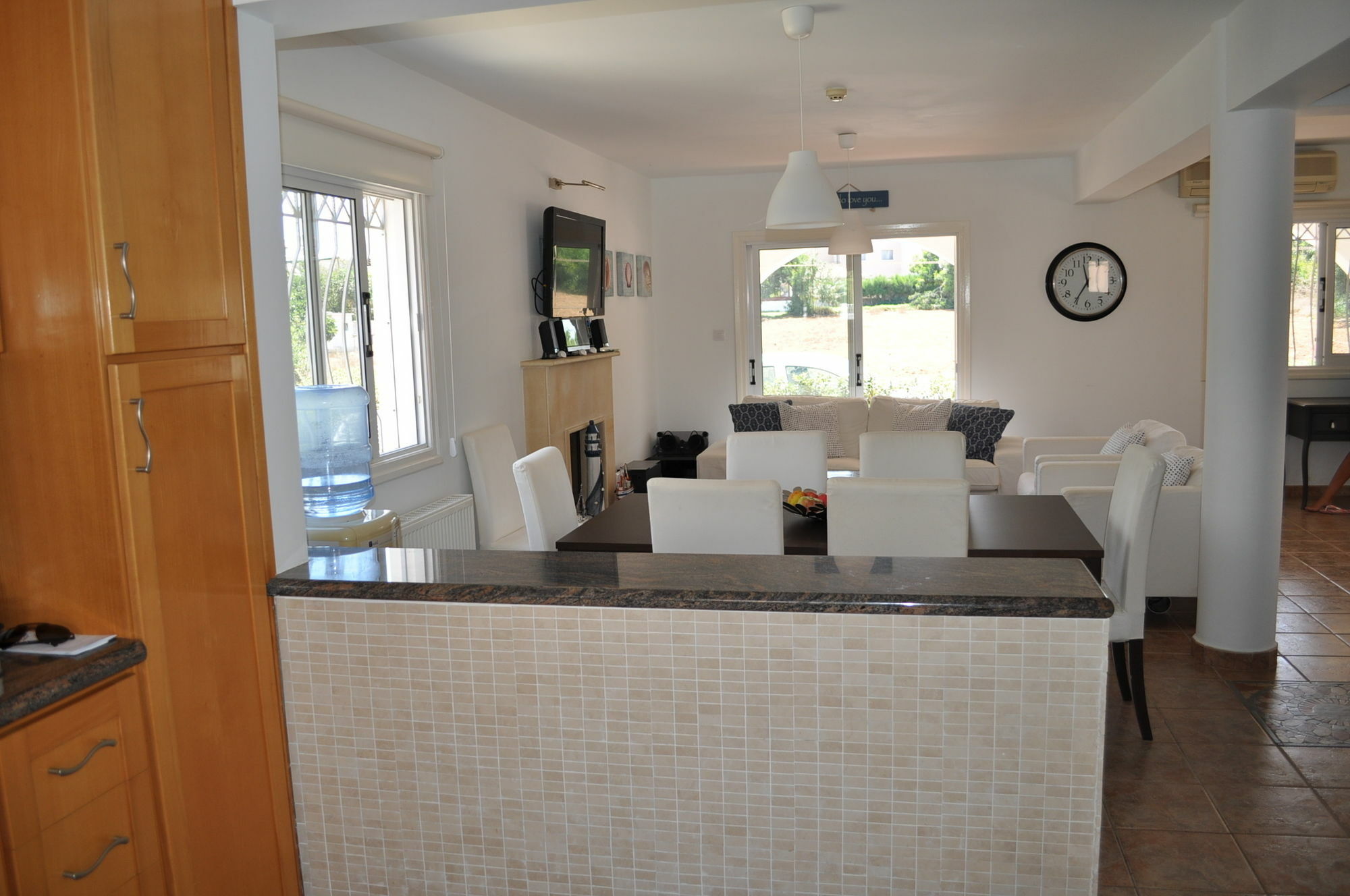 Princess Villa *