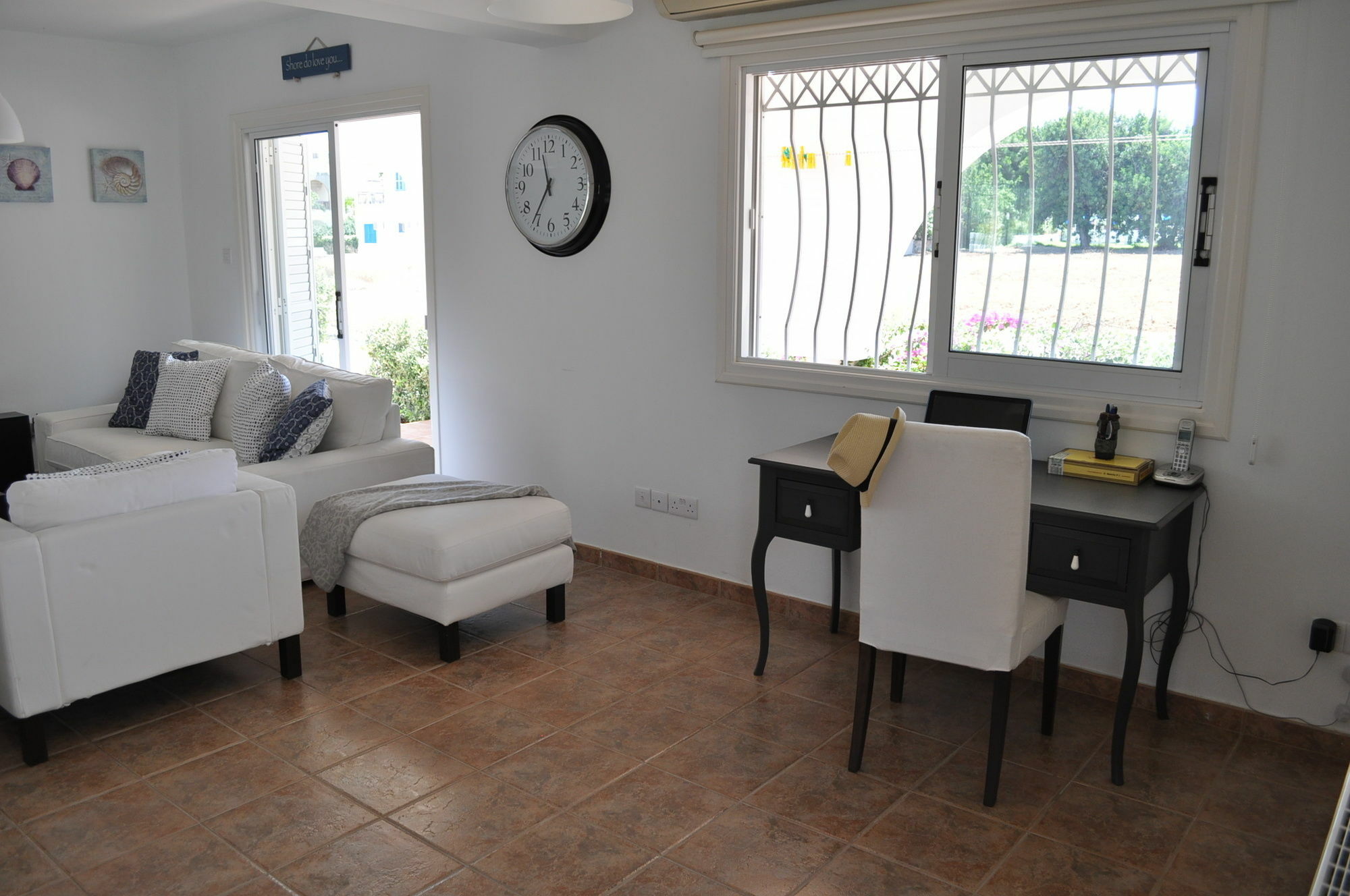 Villa Princess