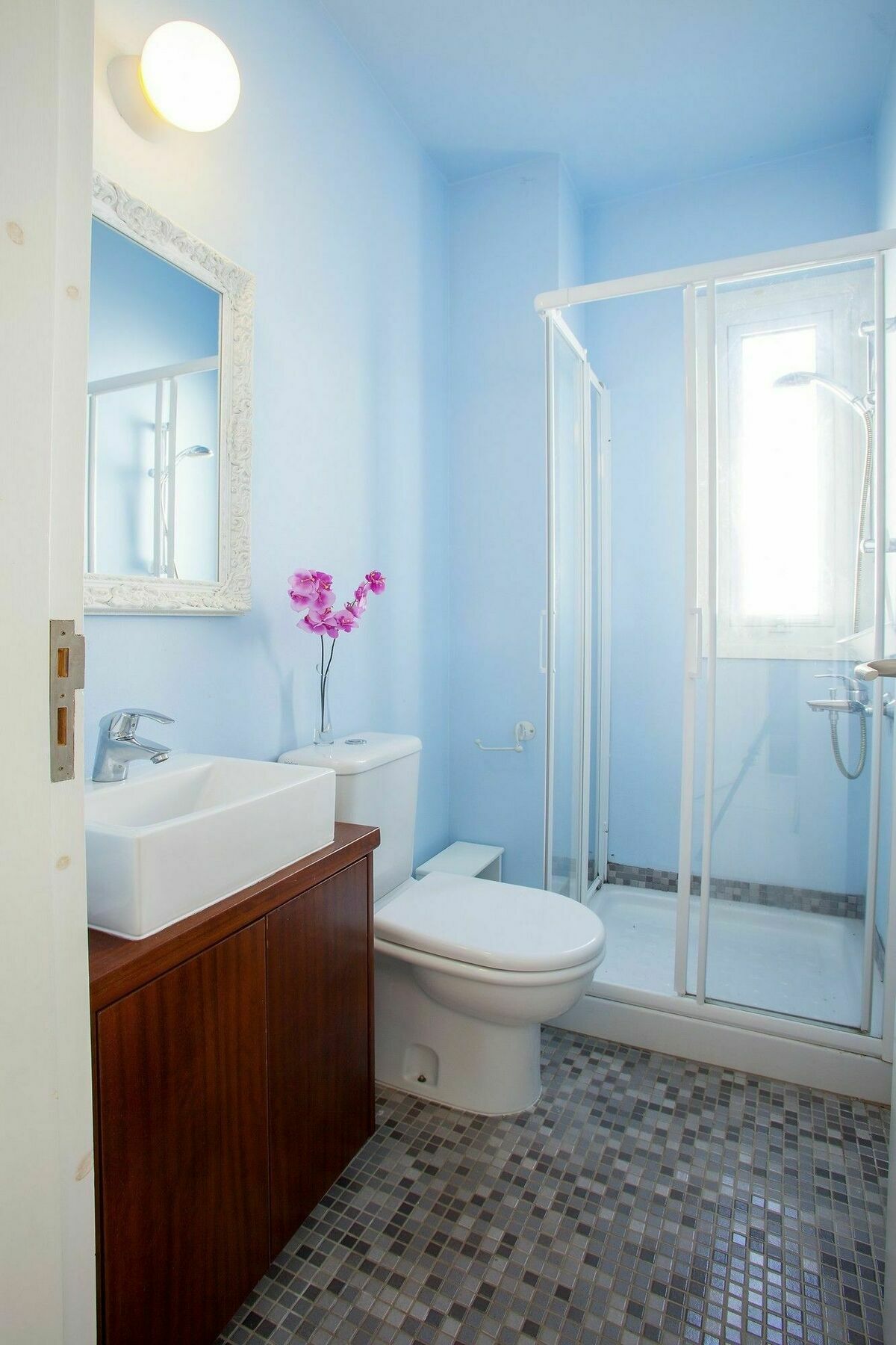 Seashore Villa