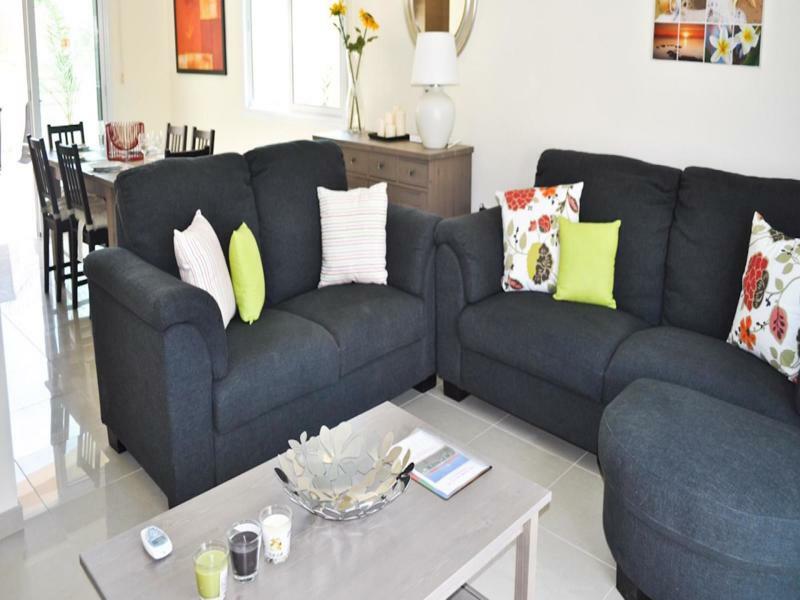 Apartment Oceanview Luxury 173 *
