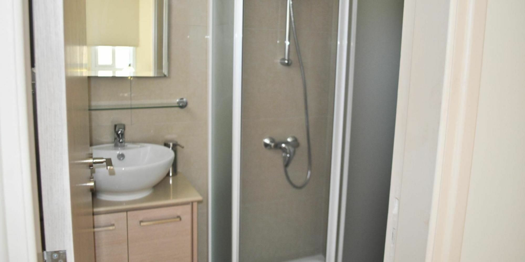 Oceanview Luxury 173