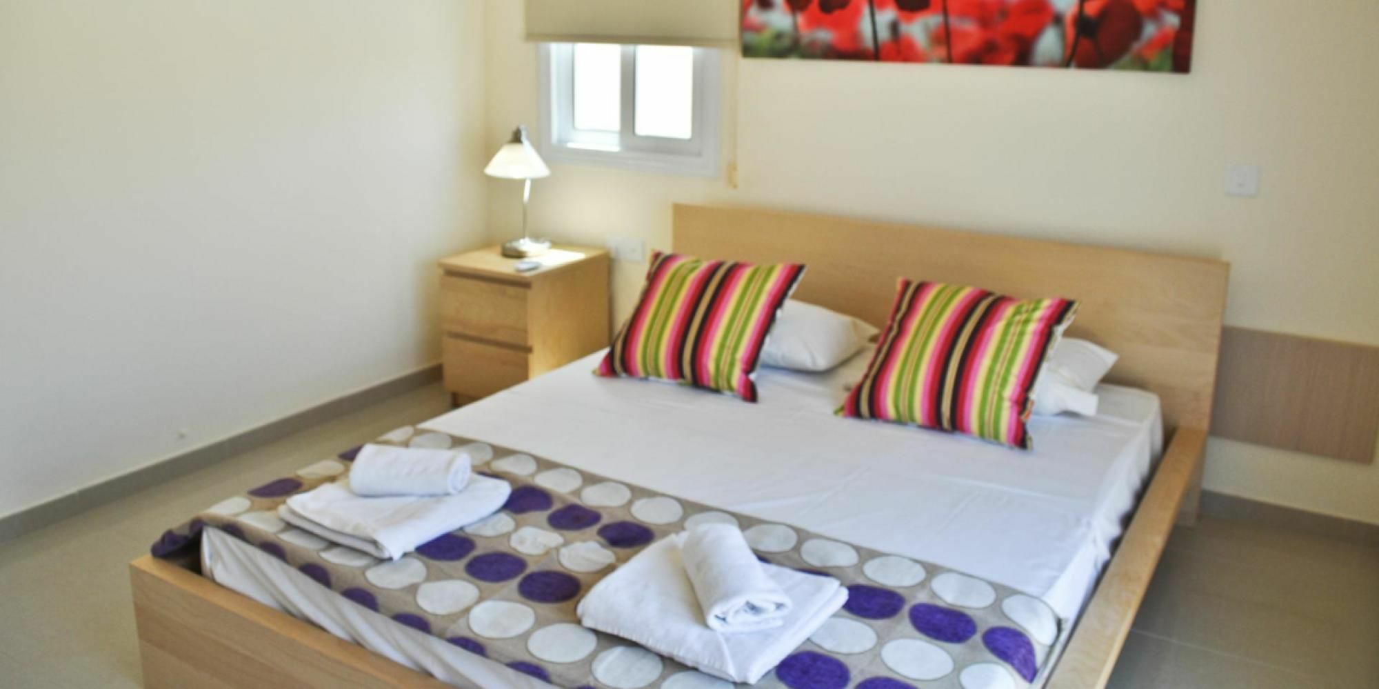 Apartment Oceanview Luxury 173