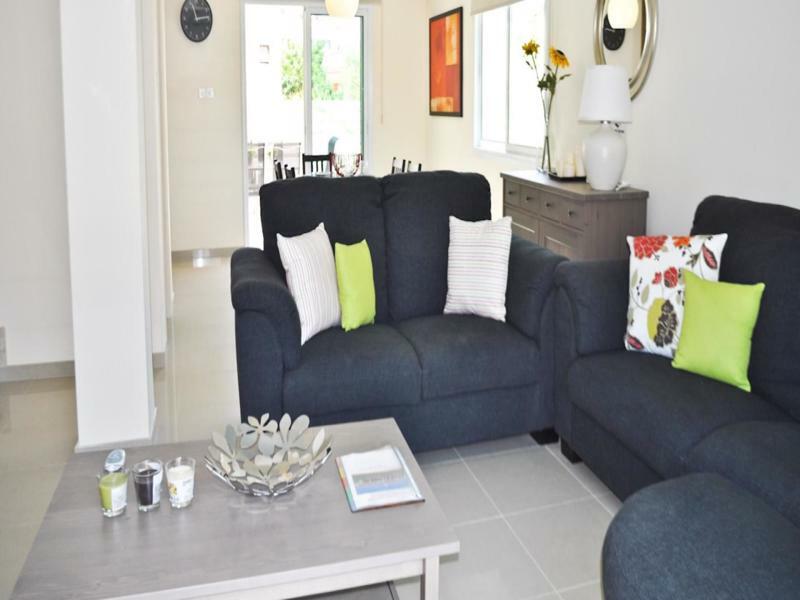 Oceanview Luxury 173 Apartment *