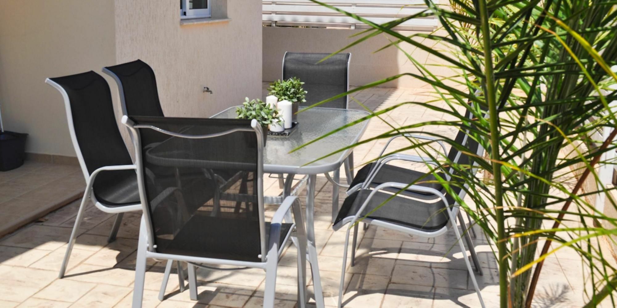 Oceanview Luxury 173 Apartment