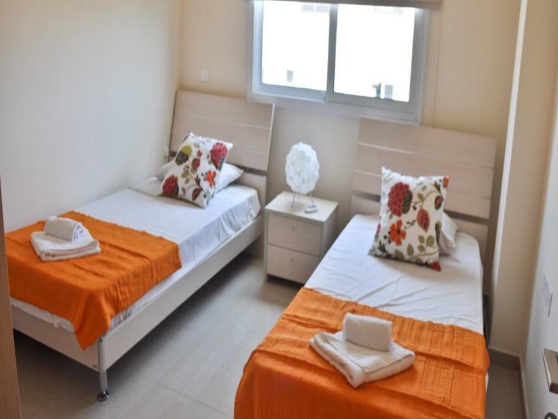 Apartment Oceanview Luxury 173