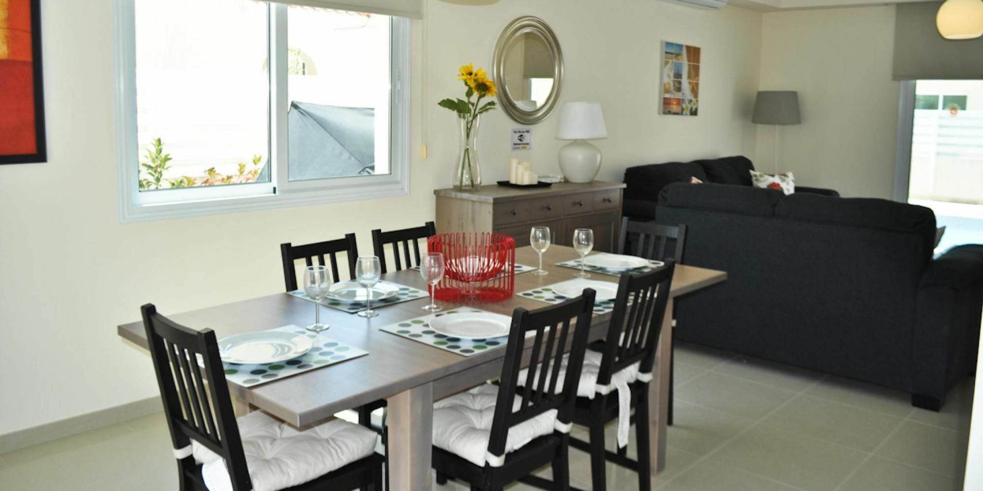 Oceanview Luxury 173 Apartment