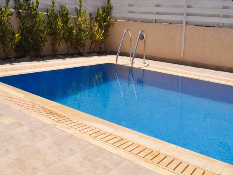 Oceanview Luxury 173