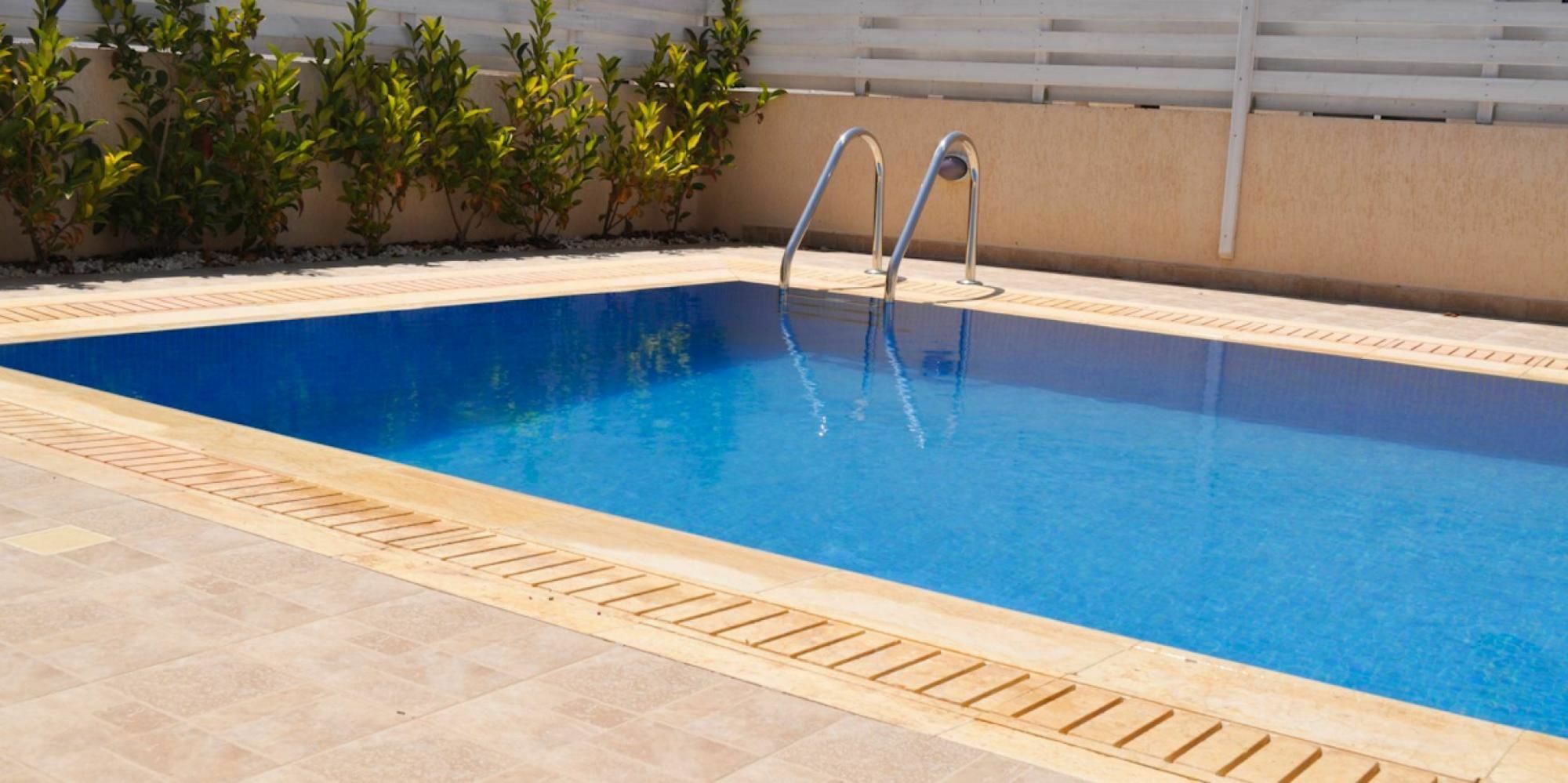 Apartment Oceanview Luxury 173 *