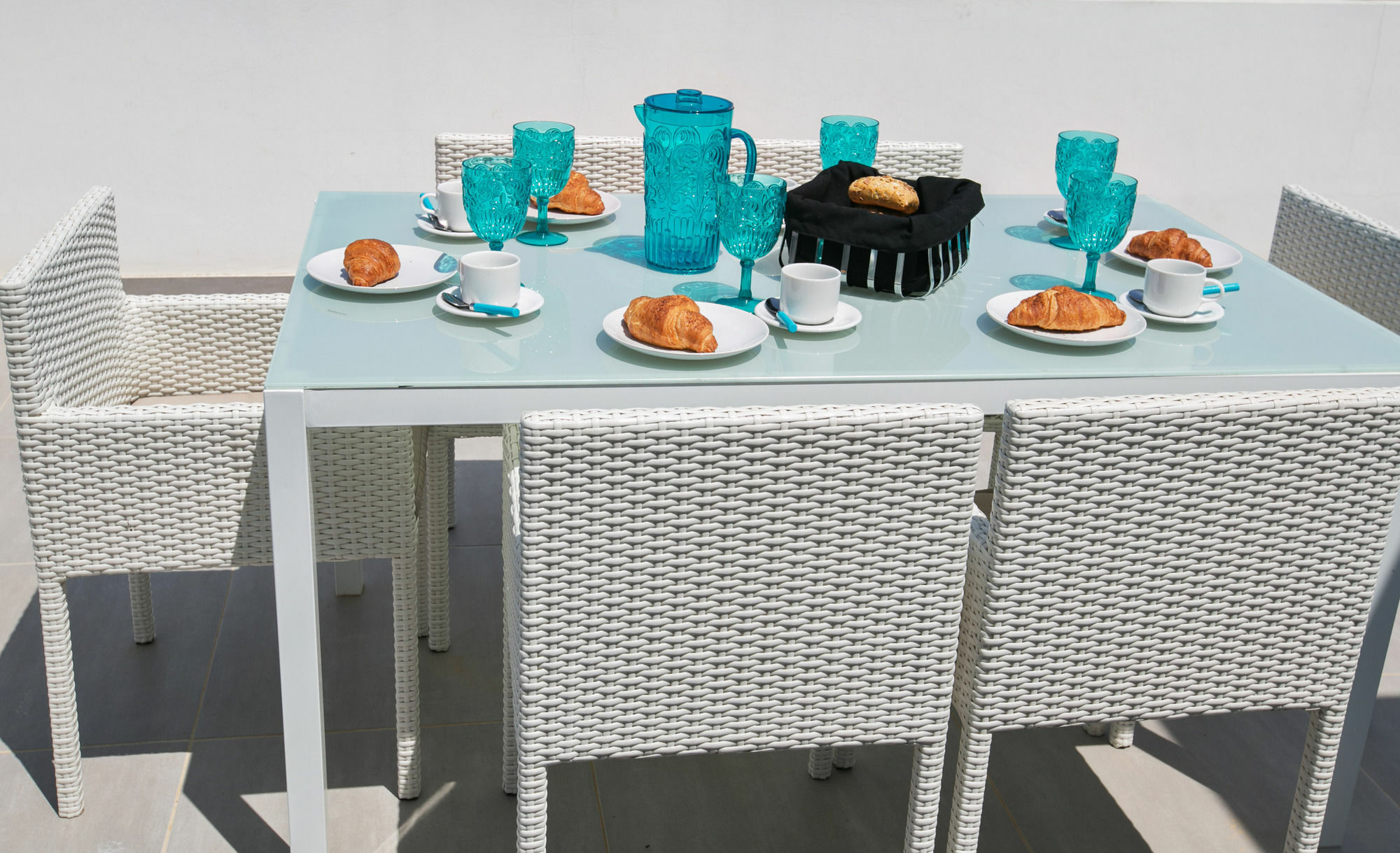 Evelina Apartment Protaras