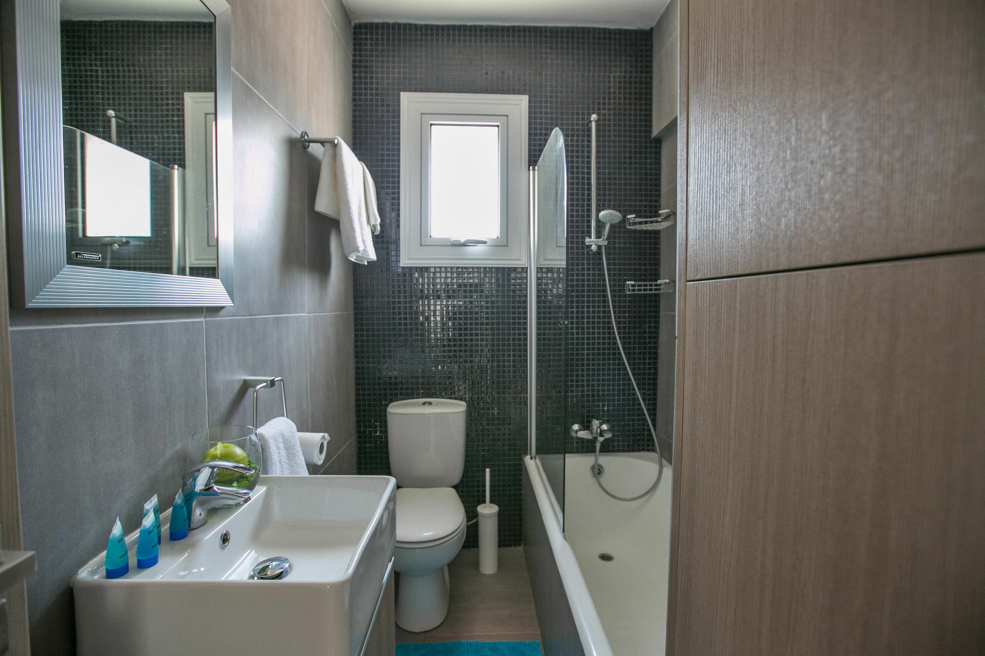 Apartment Evelina Protaras