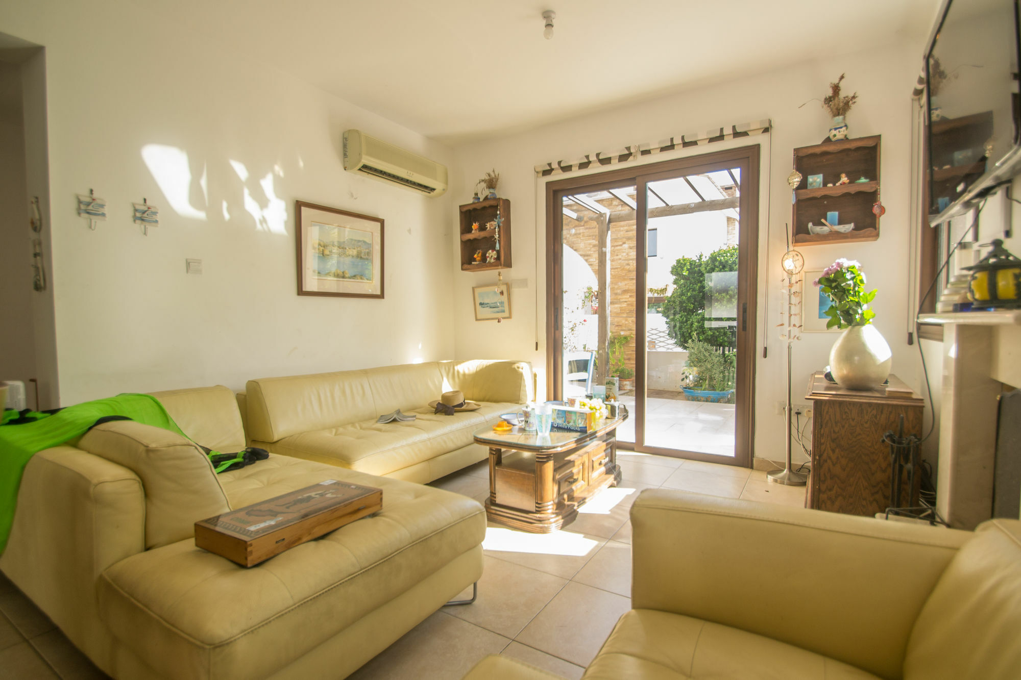 Ionion Dream * Sotira (Famagusta)