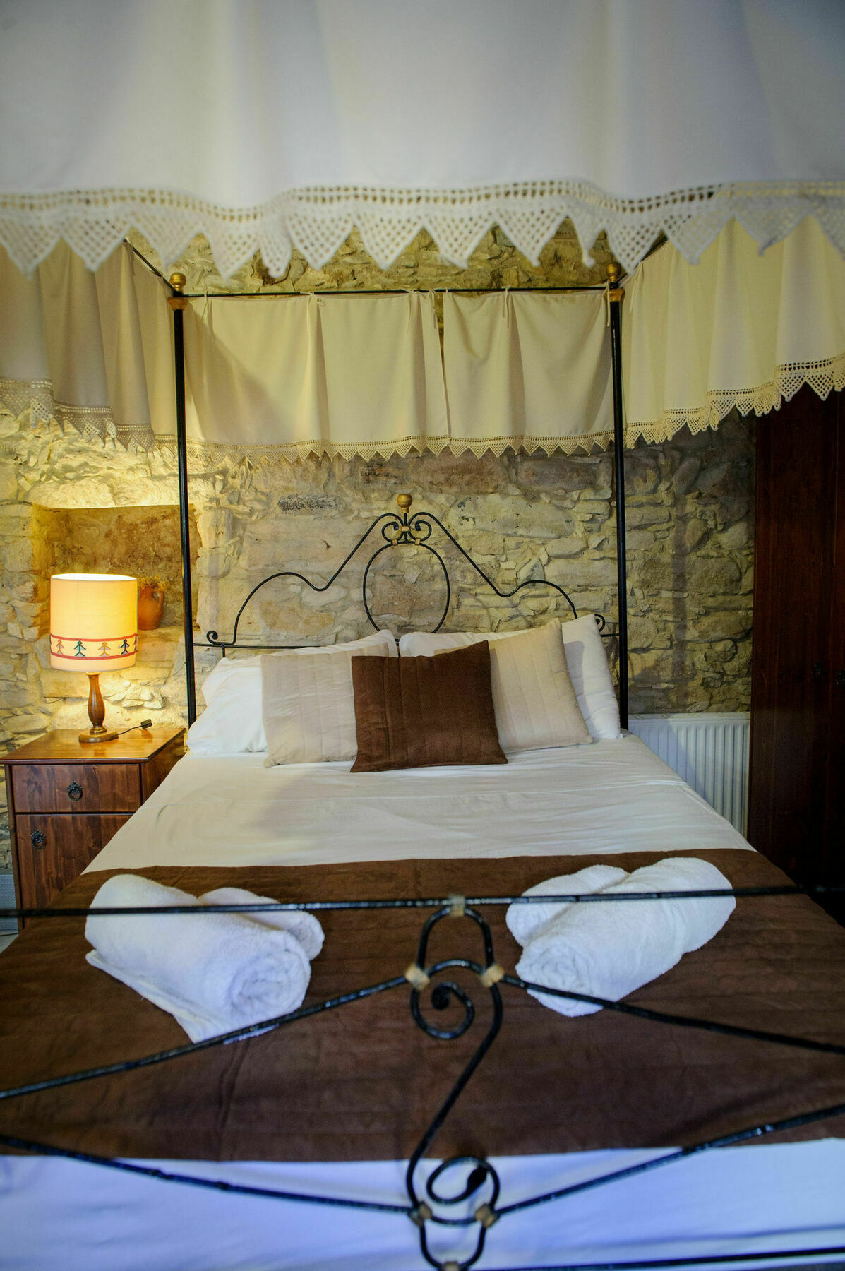 Teacher's House Guest house 2*