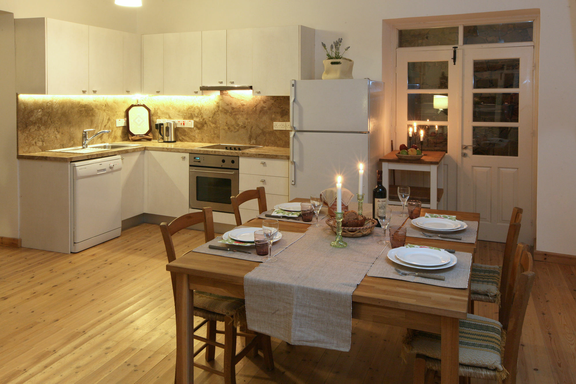 Kalopanayiotis Cottage * Kalopanagiotis