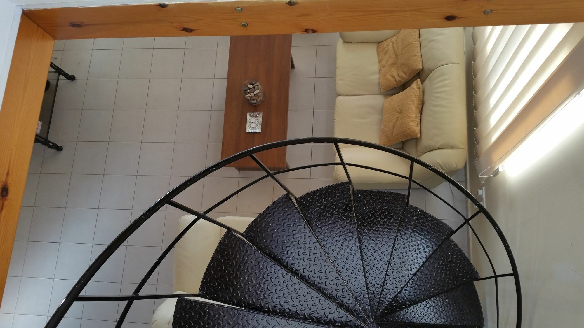 Marisa Aparthotel Ayia Napa