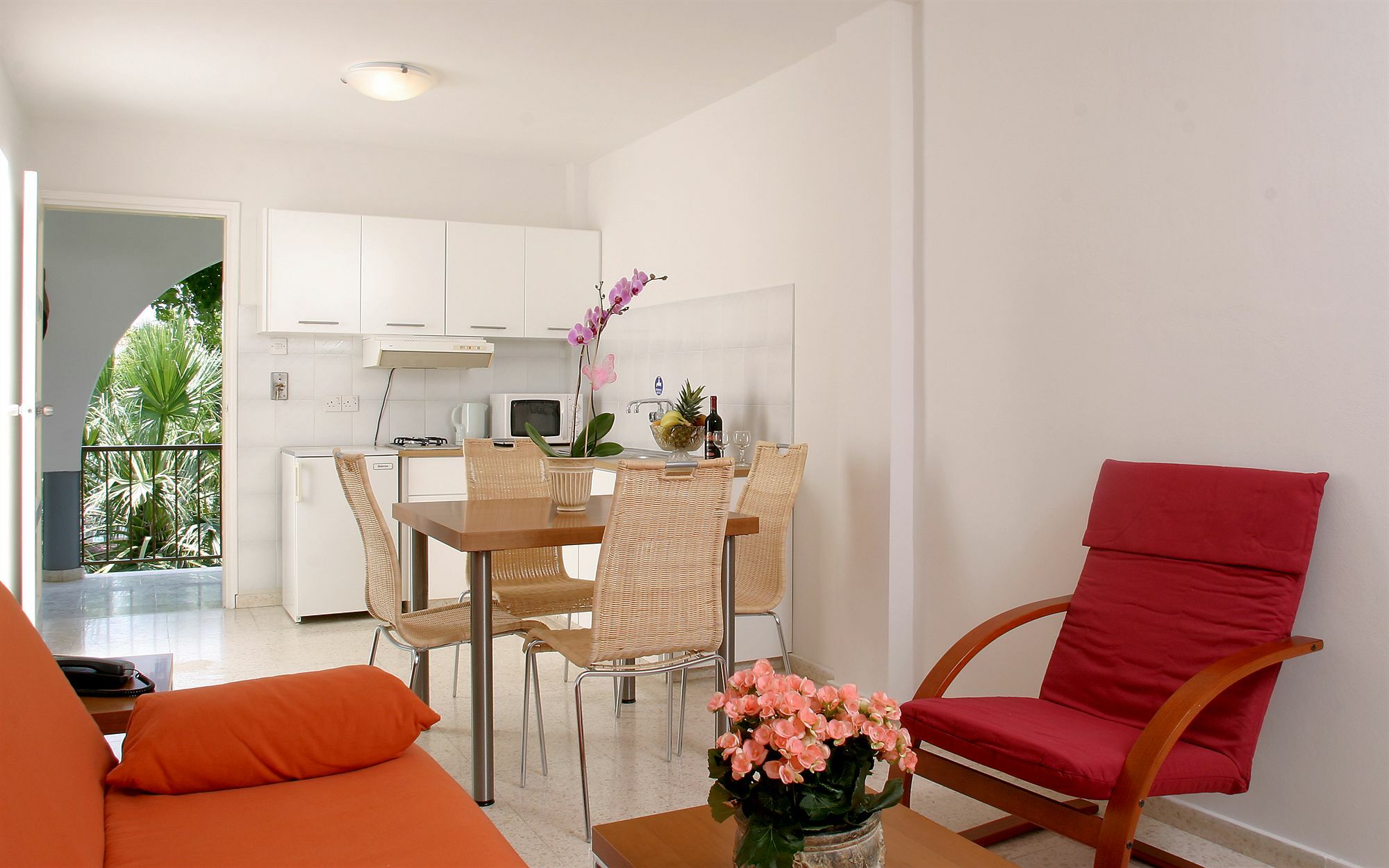 Alkionest Hotel 2*
