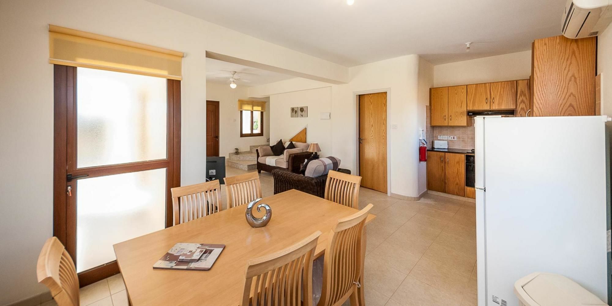 Villa Oceanview 066
