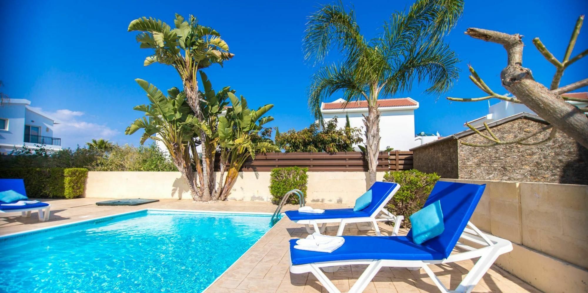 Oceanview 066