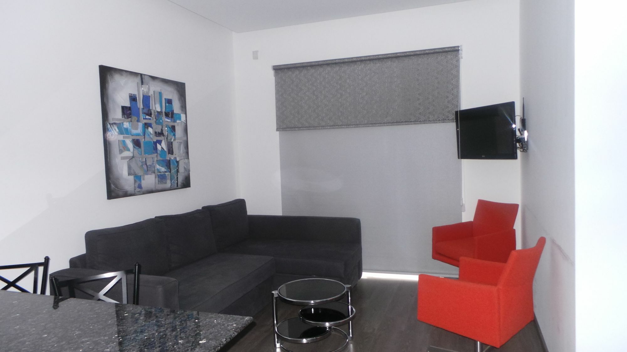Aparthotel Neptune Paphos