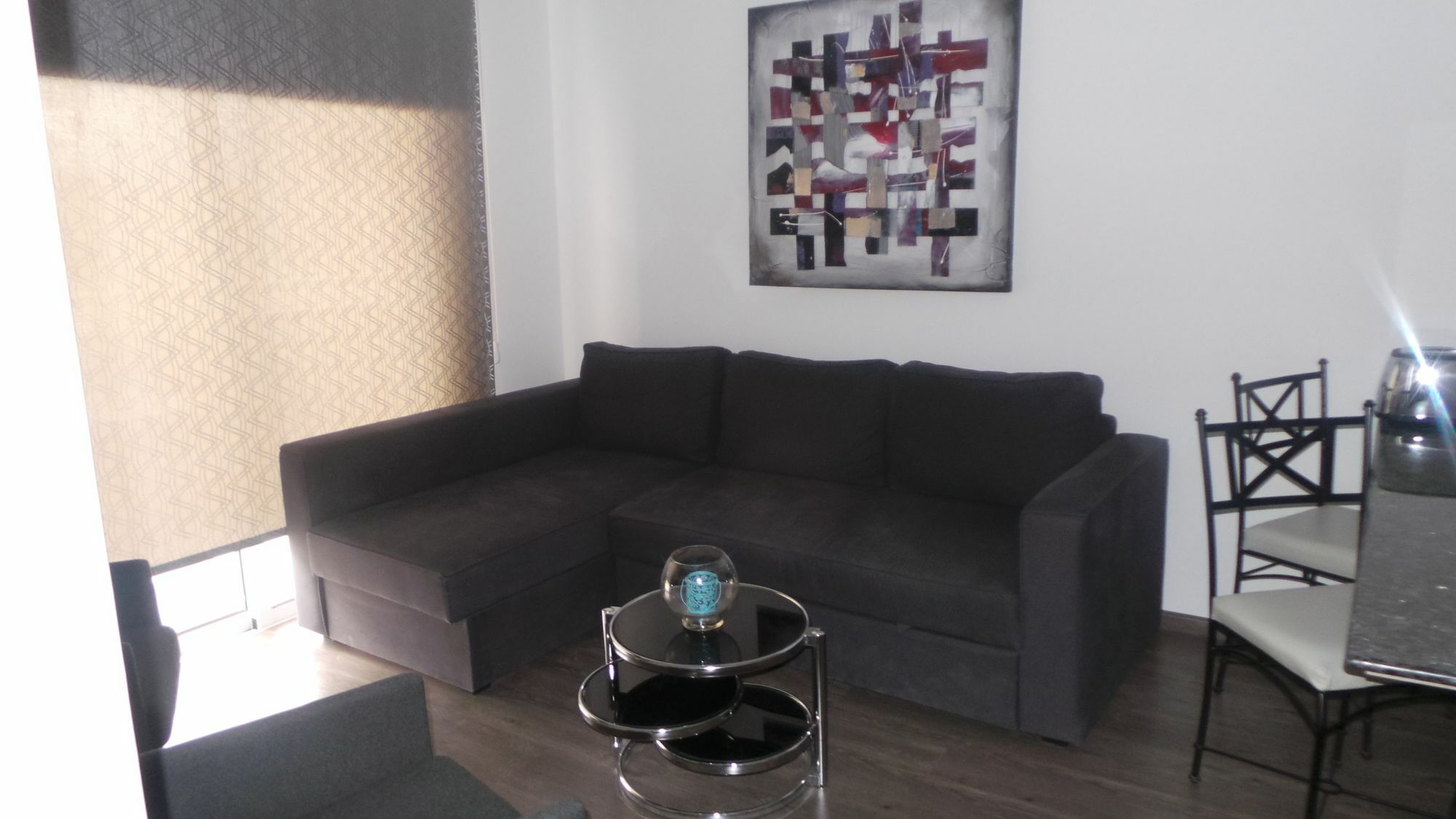 Aparthotel Neptune Paphos