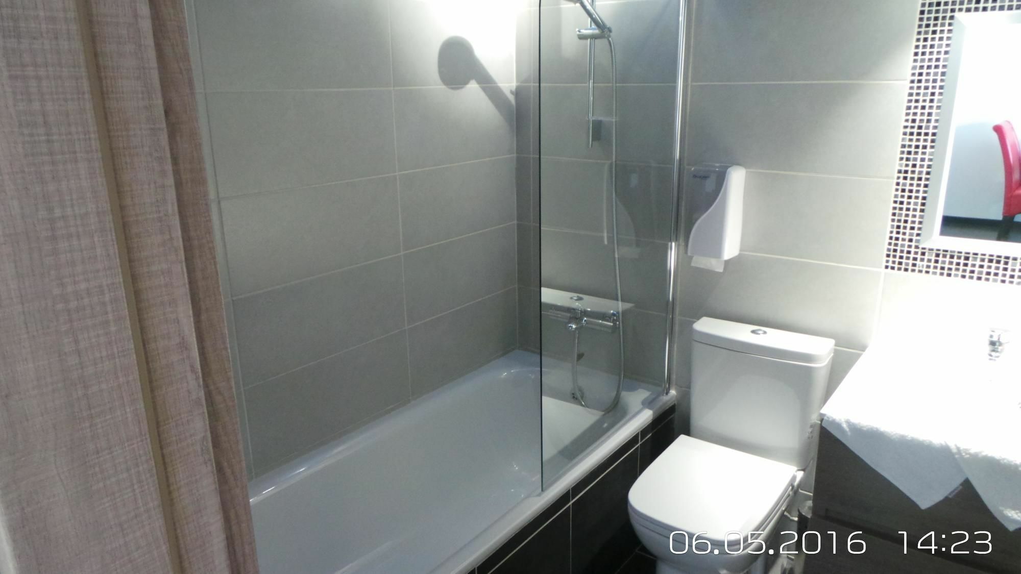 Neptune Paphos 3*