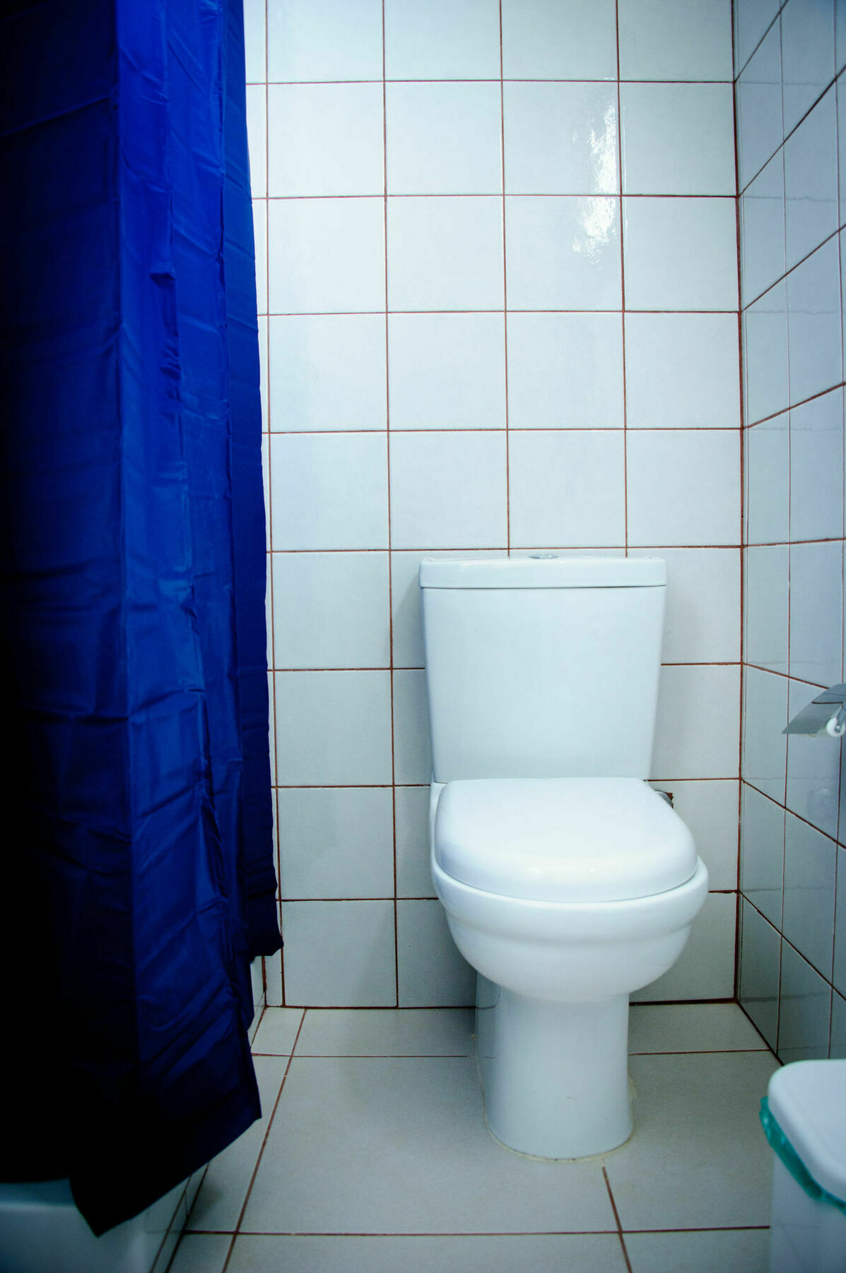 Appartement Estia Vasilis Manoli