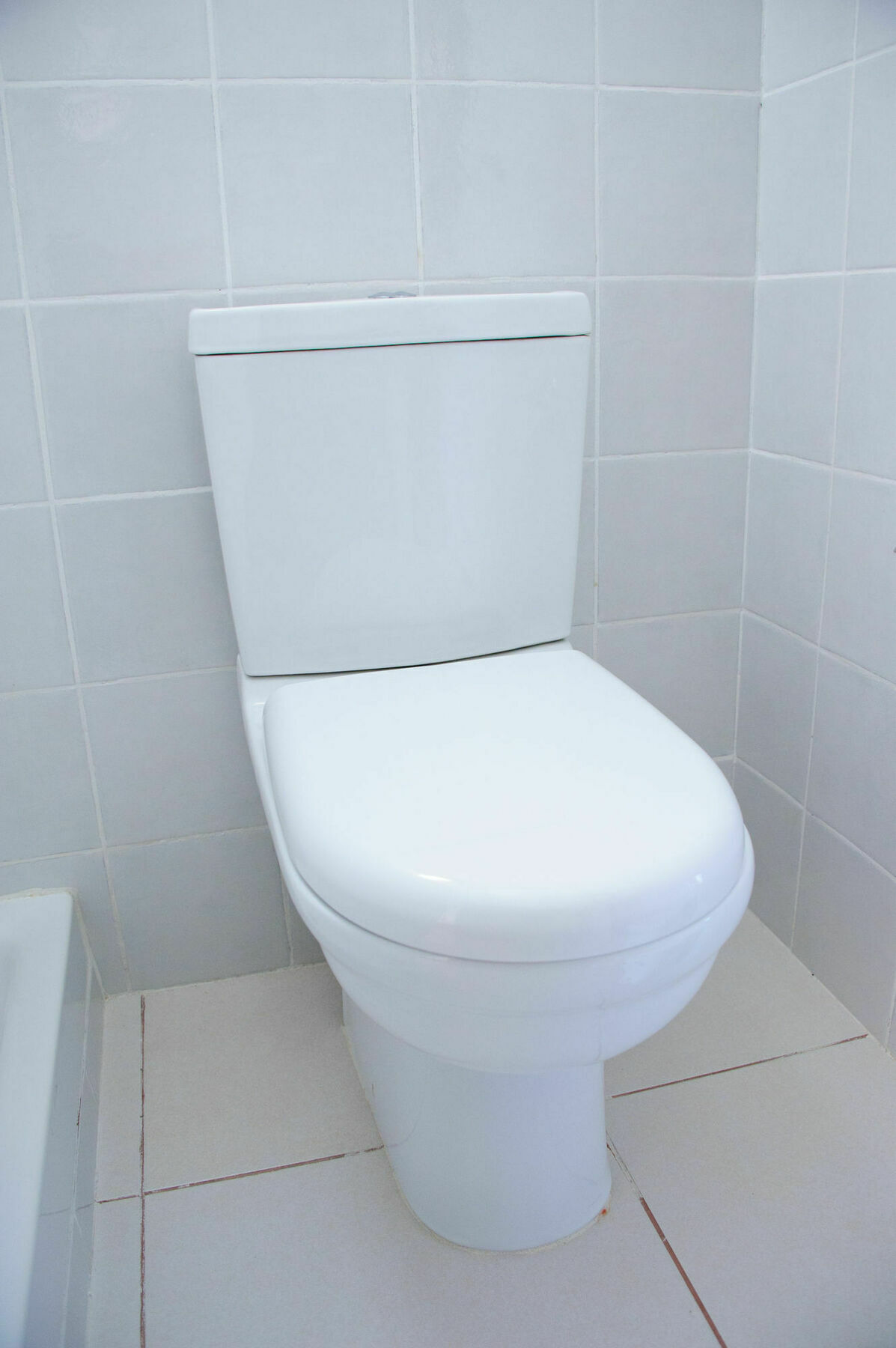 Estia Vasilis Manoli Appartement *