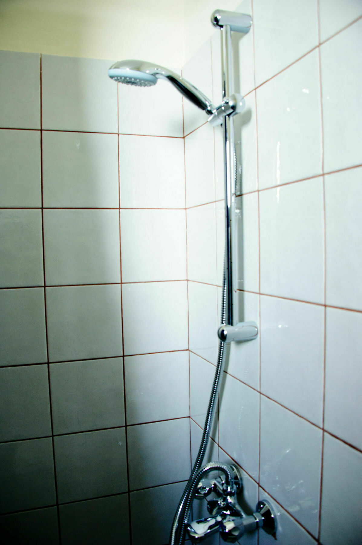 Estia Vasilis Manoli Apartment Ayia Napa