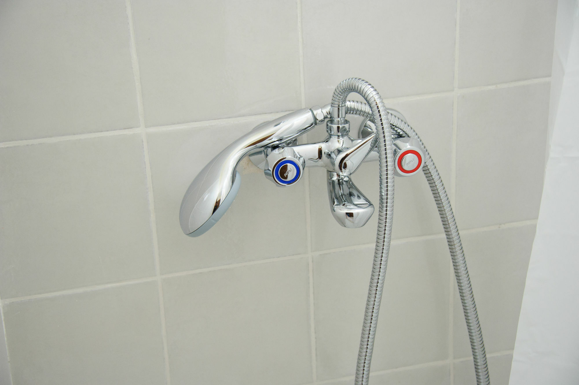 Appartement Estia Vasilis Manoli