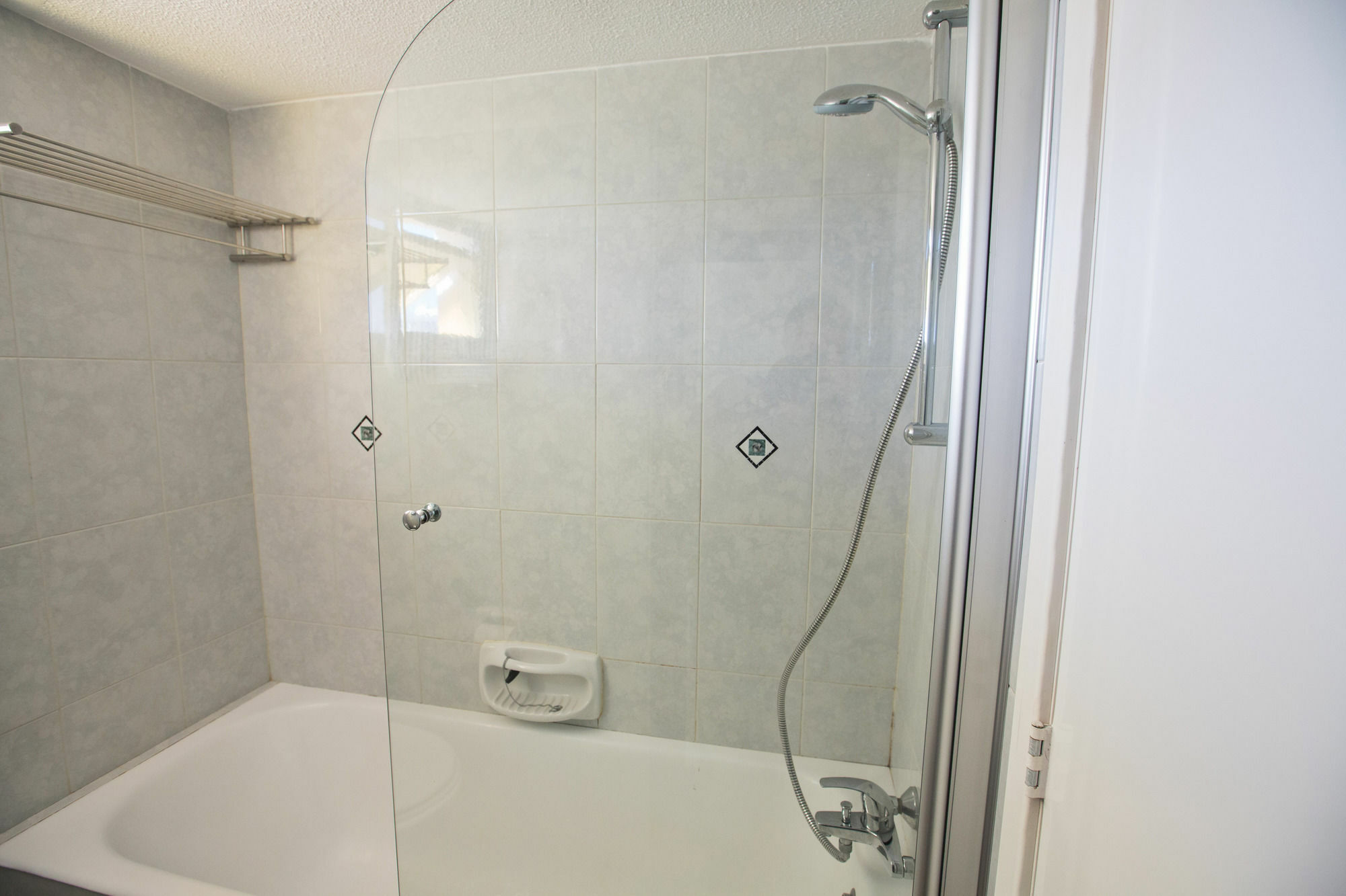 Apartment Nicholas Seaview Protaras