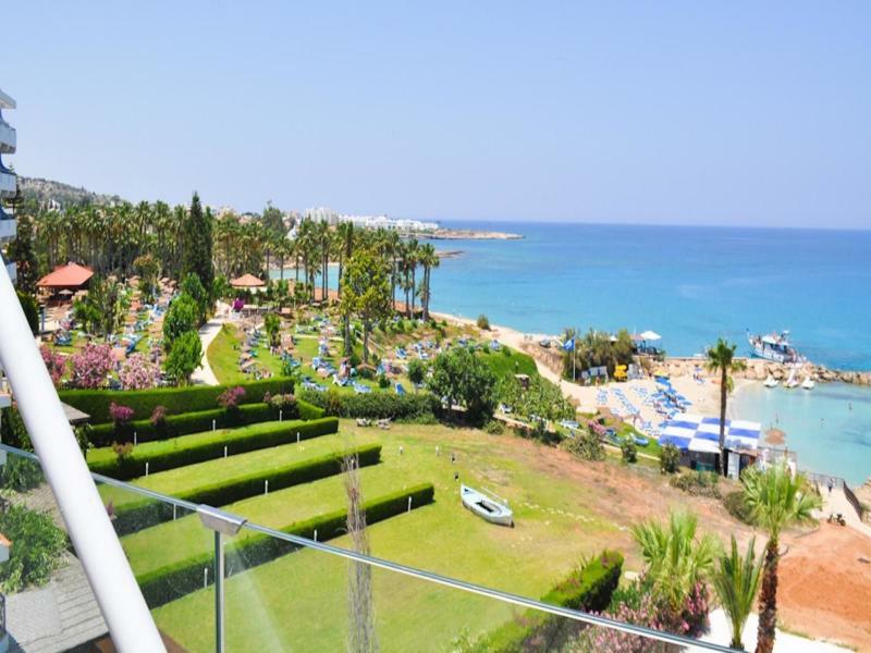 Oceanview 171