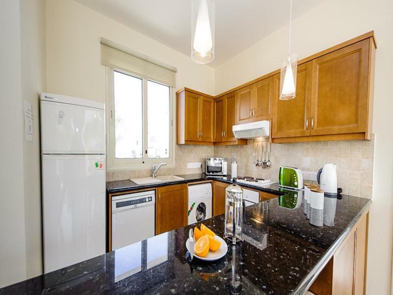 Oceanview Luxury 018 Villa