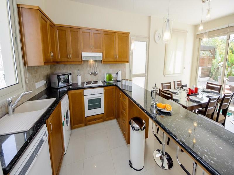 Villa Oceanview Luxury 018