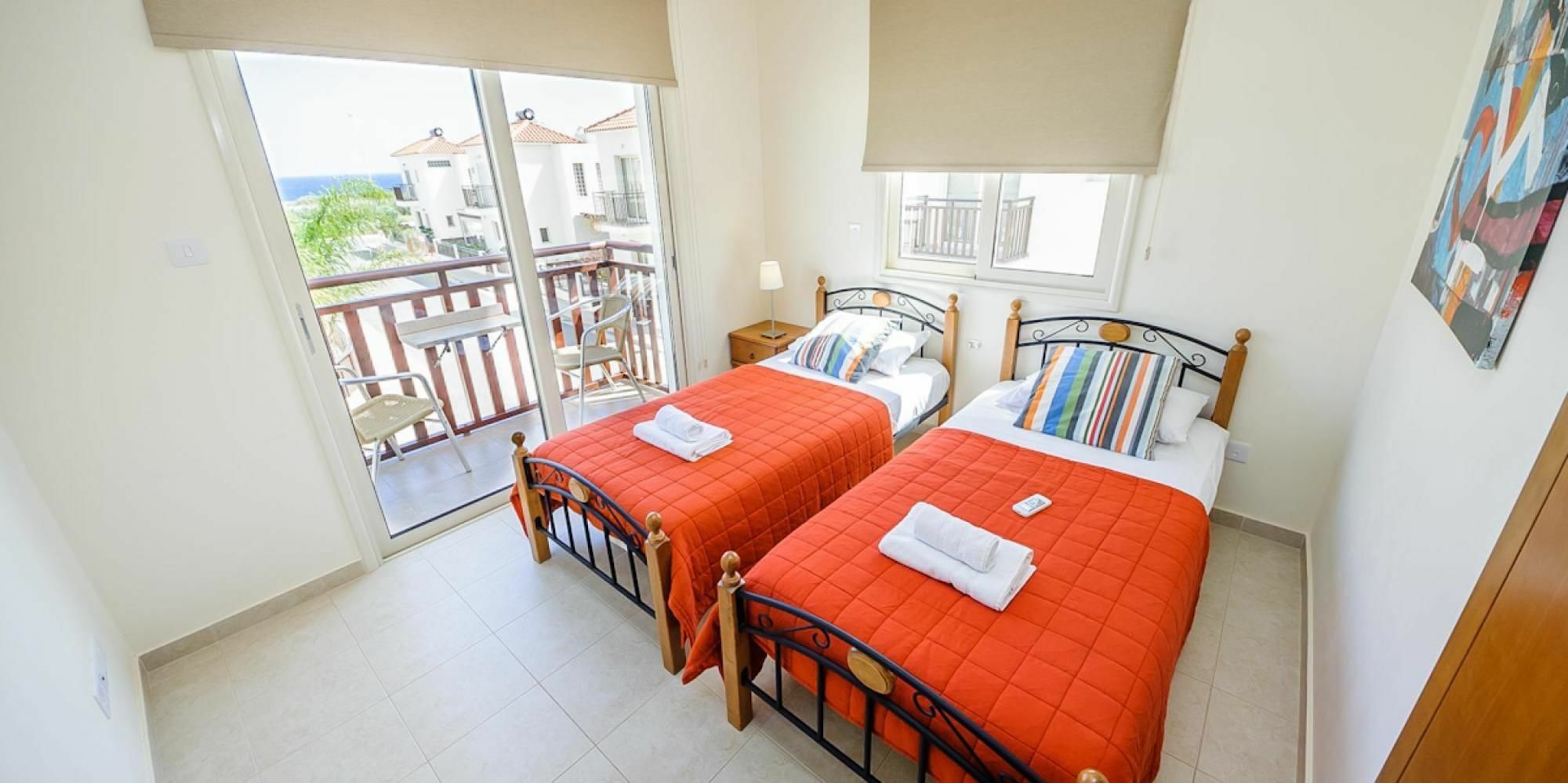 Villa Oceanview Luxury 018