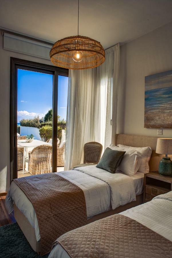 Apartamento Atlantis Gardens *