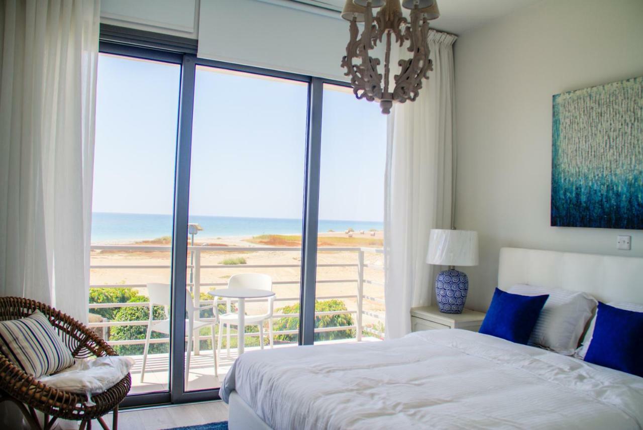 Atlantis Gardens Apartment