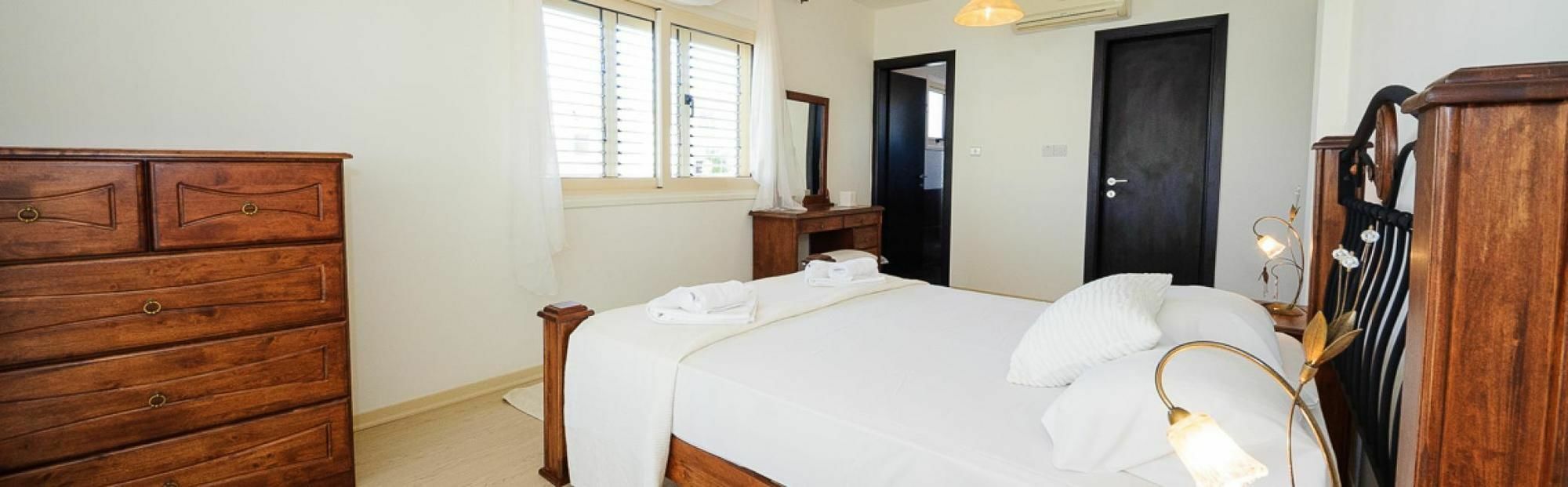Hotel Oceanview Luxury 015 3*