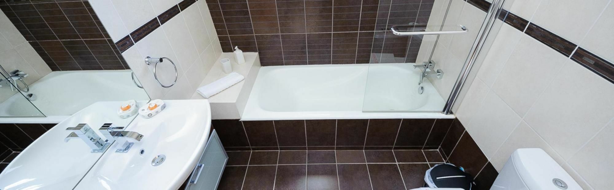 Oceanview Luxury 015