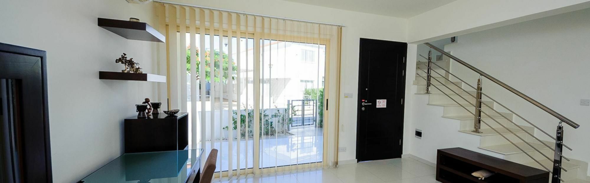 Oceanview Luxury 015 Pernera