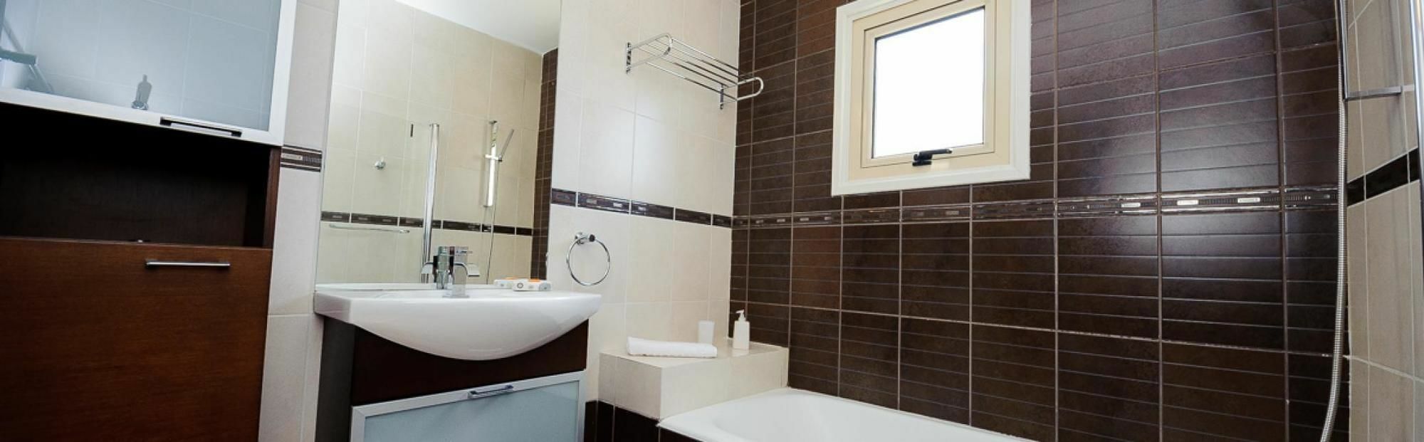 Hotel Oceanview Luxury 015 Pernera