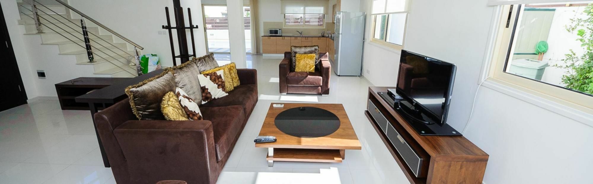 Hotel Oceanview Luxury 015