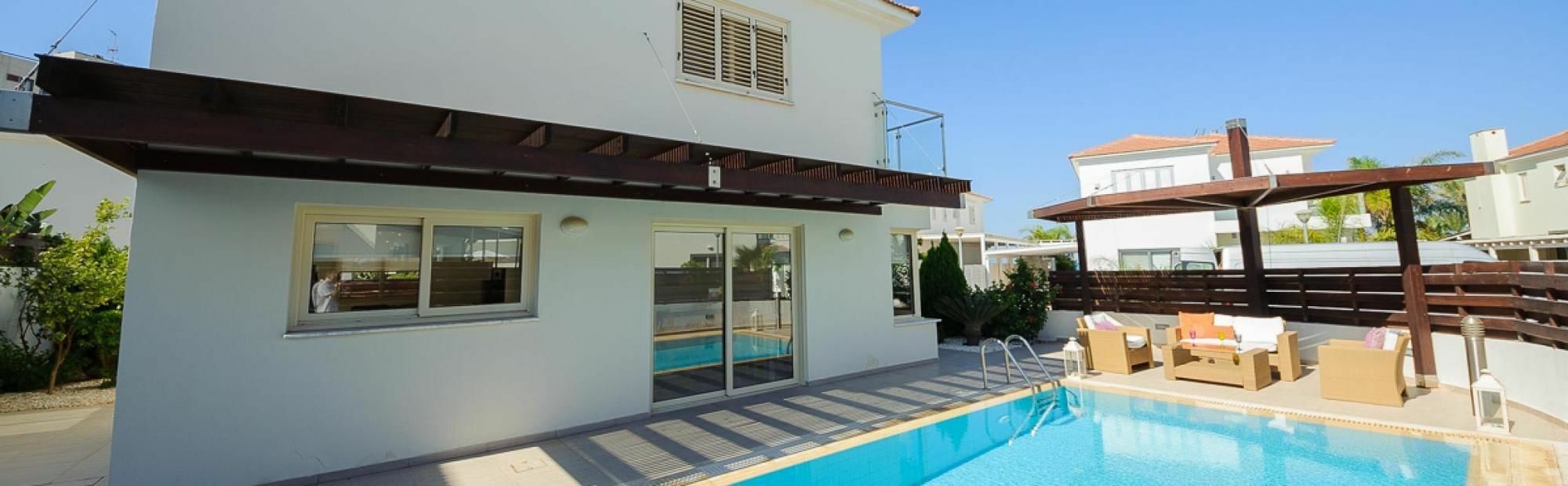Oceanview Luxury 015 Hotel 3*