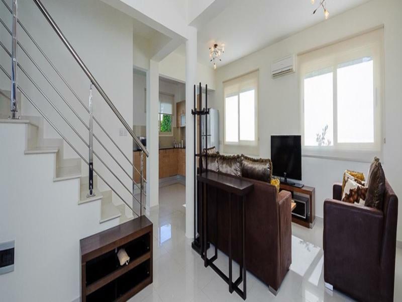 Hotel Oceanview Luxury 015 Pernera