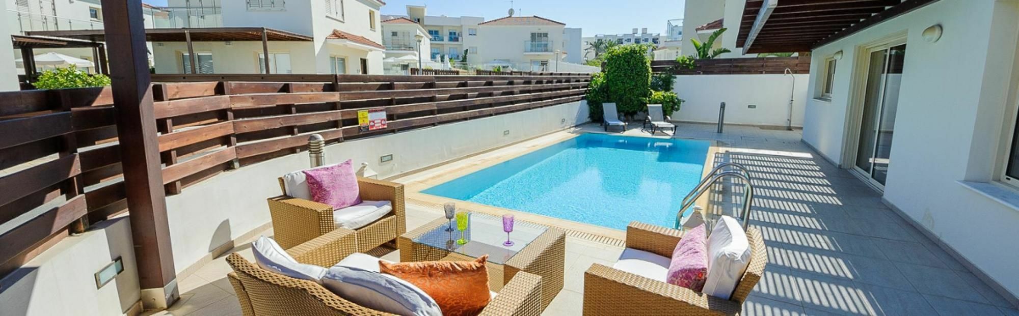 Hotel Oceanview Luxury 015 Pernera