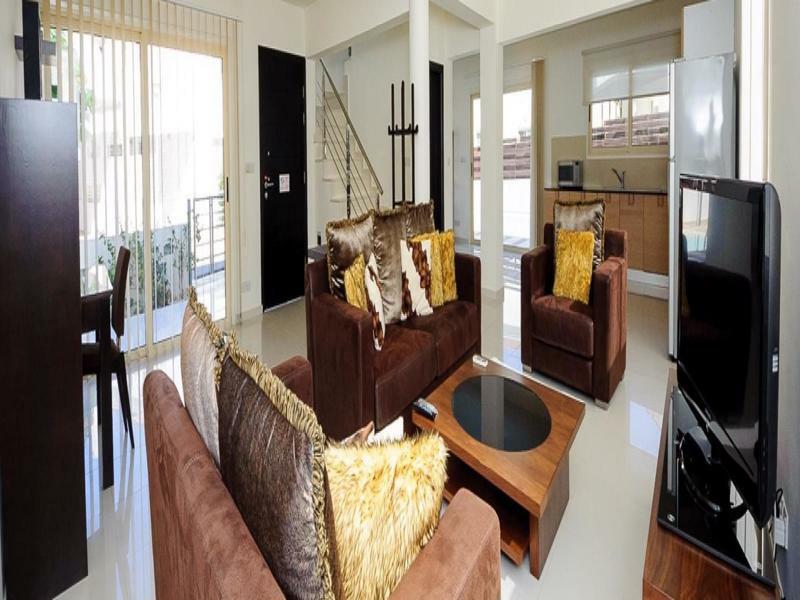 Hotel Oceanview Luxury 015