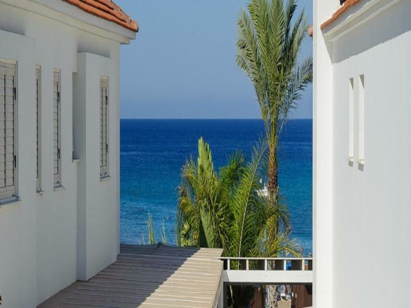 Oceanview Luxury 015 Pernera