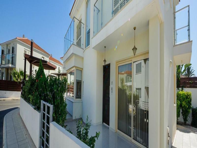 Hotel Oceanview Luxury 015