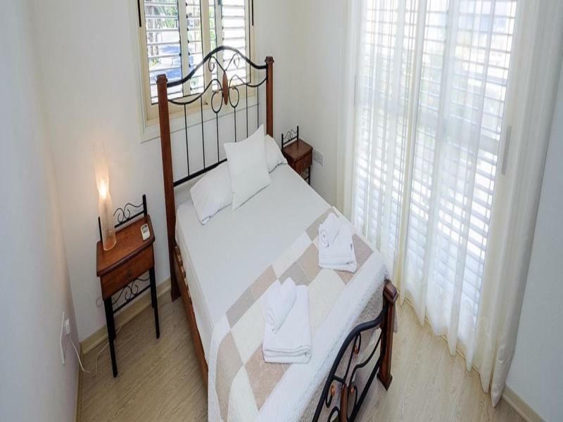 Hotel Oceanview Luxury 015 Pernera