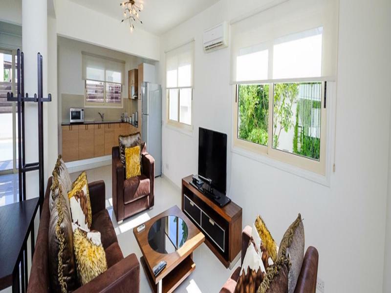 Oceanview Luxury 015 Pernera